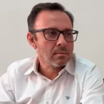 Adriano Albiere